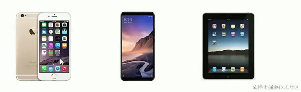 image-20230112204612918