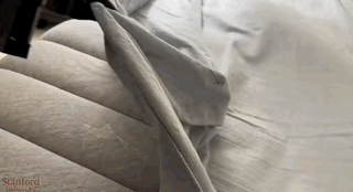 斯坦福为懒人献上大礼！机器人洗衣做饭逗猫看呆网友，成本3万美元自己也能DIY