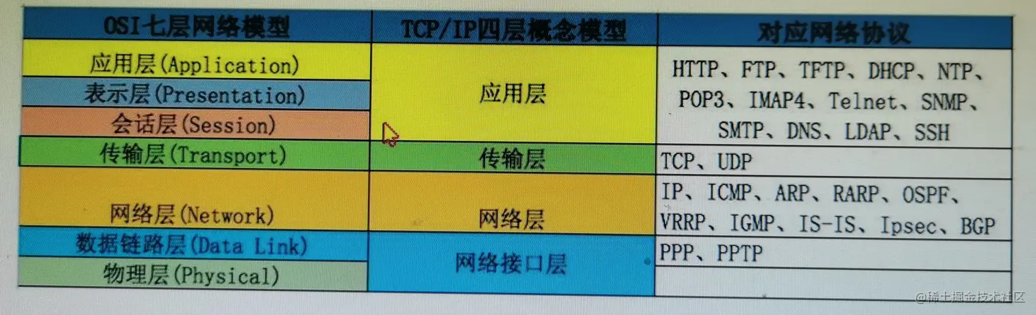微信图片_20211127182805.png