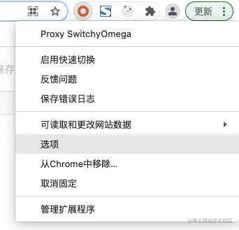截屏2021-06-26 下午9.17.48.png