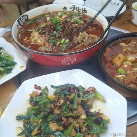 sunset_于2023-04-28 12:56发布的图片