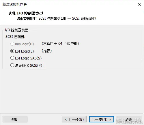 Snipaste_2023-10-27_23-42-19