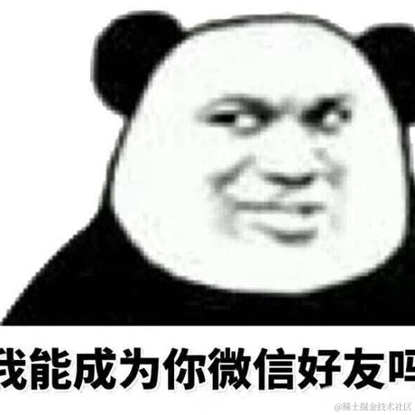 阿里云合作伙伴李笑艳于2021-10-12 10:23发布的图片