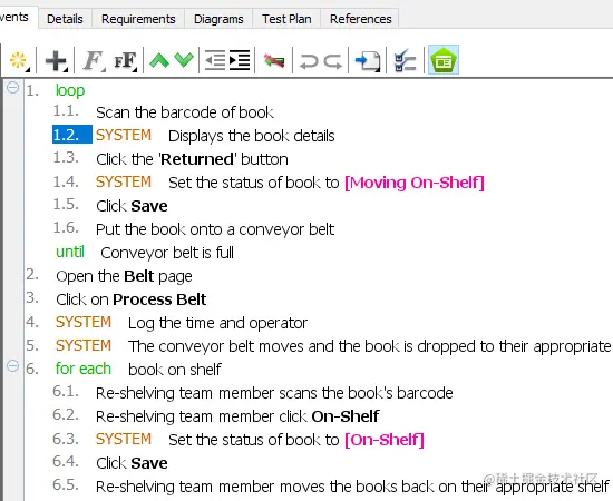 全面的 DevOps 工具套件.jpg