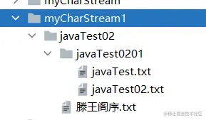 image-20210925172726018