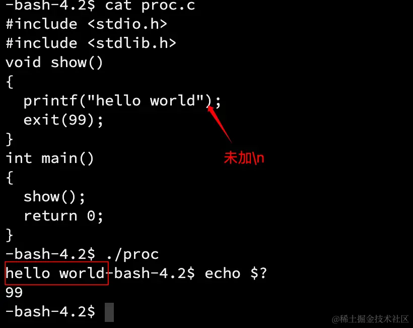 image-20221012102514768