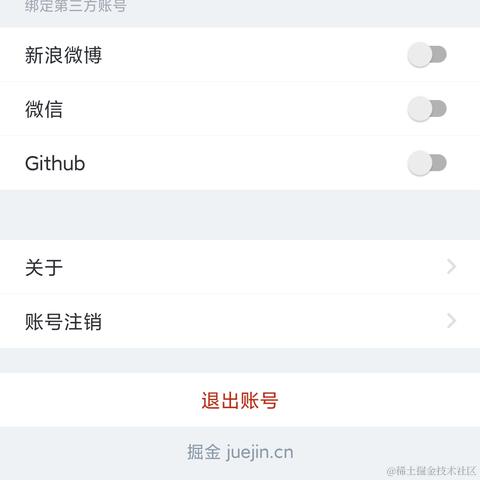 obj于2021-04-08 08:41发布的图片