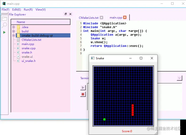 image-20230526113432166