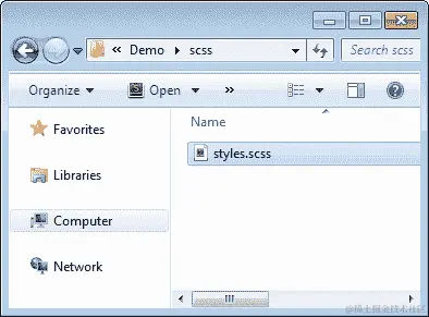 Prepros 应用程序