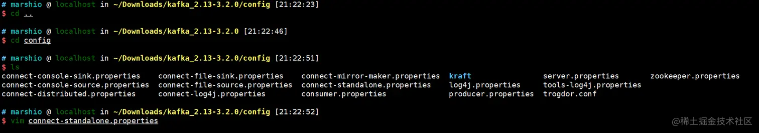 image-20220524122528241