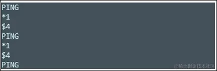 设置主节点和从节点