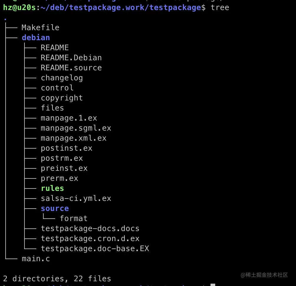 image-20211218104317092