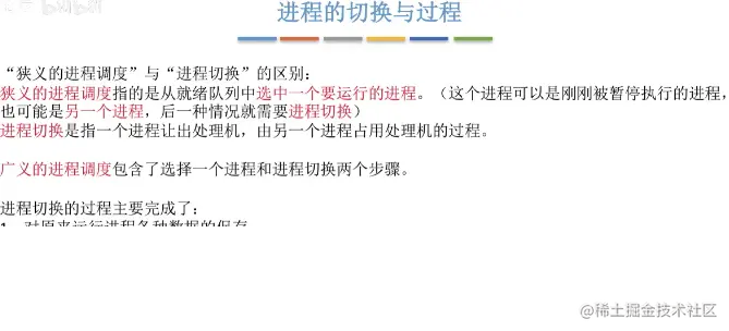 image-20220101145008664