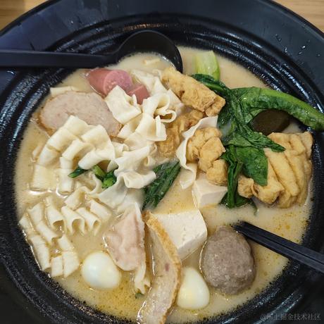 关住嘉然炖炖解馋于2023-07-06 20:00发布的图片