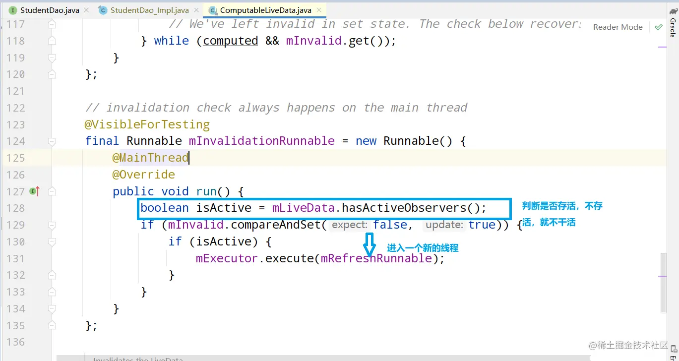image-20220105084935826