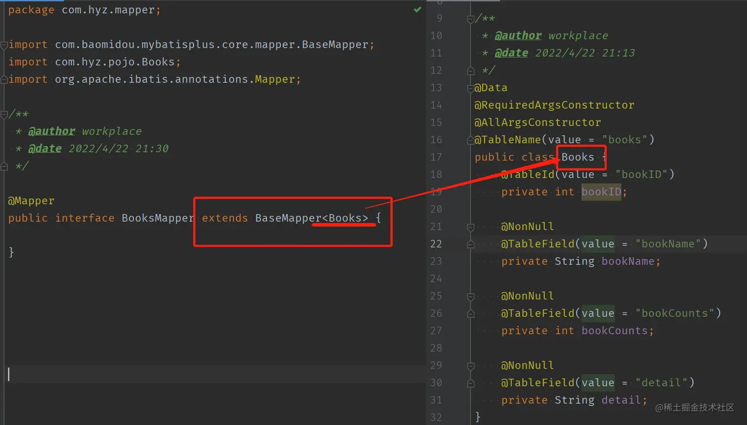 image-20220423131321067