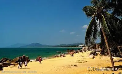 请添加图片描述