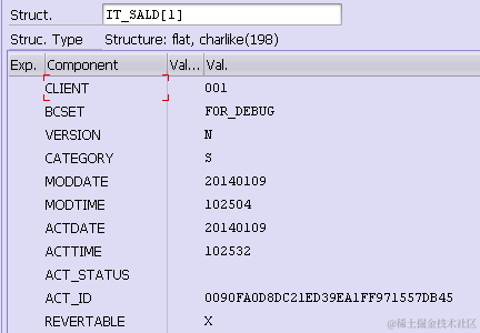 bcset_activation_debug_by-012