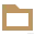 android_studio_folder.png