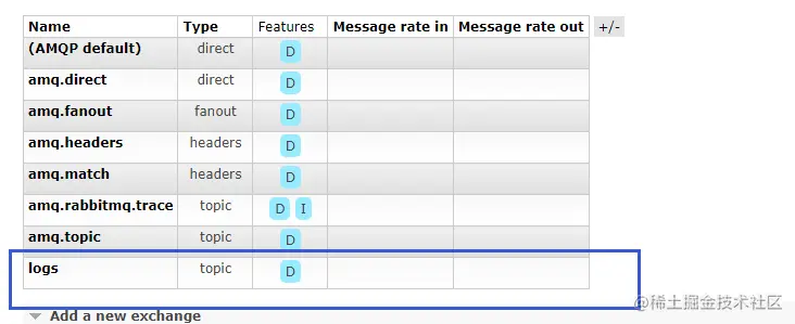 image-20230621204012005