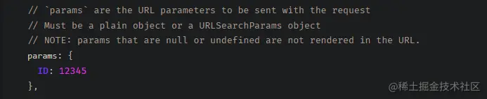 image-20230426165731966