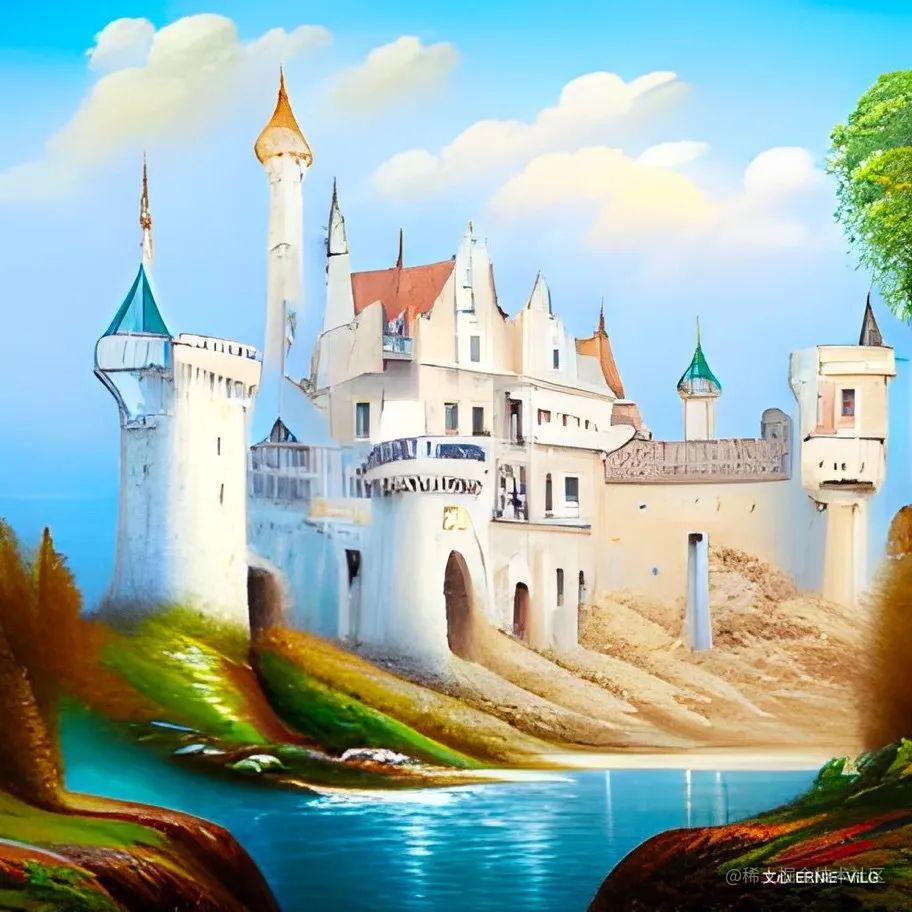 南宫 - 暴行 - 微图坊