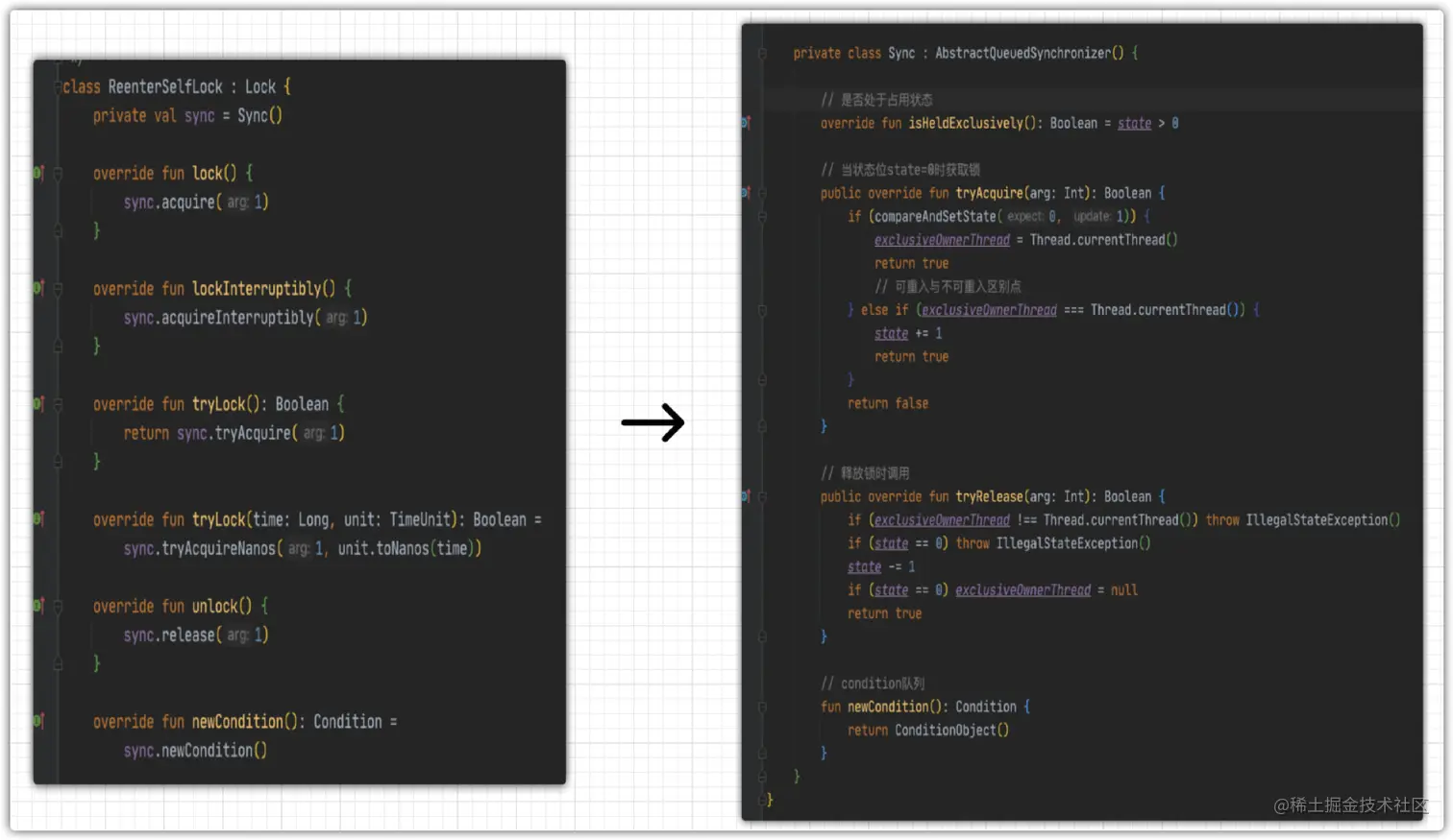 image-20210523212913946