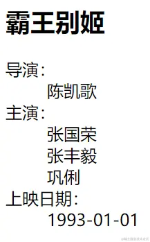image4a4a0aefadf48090.png