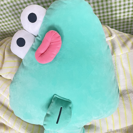 Woo于2022-05-14 10:10发布的图片