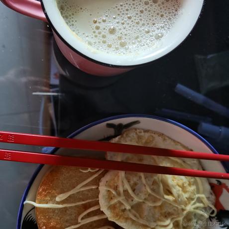 自由人wqjl于2022-11-26 09:59发布的图片