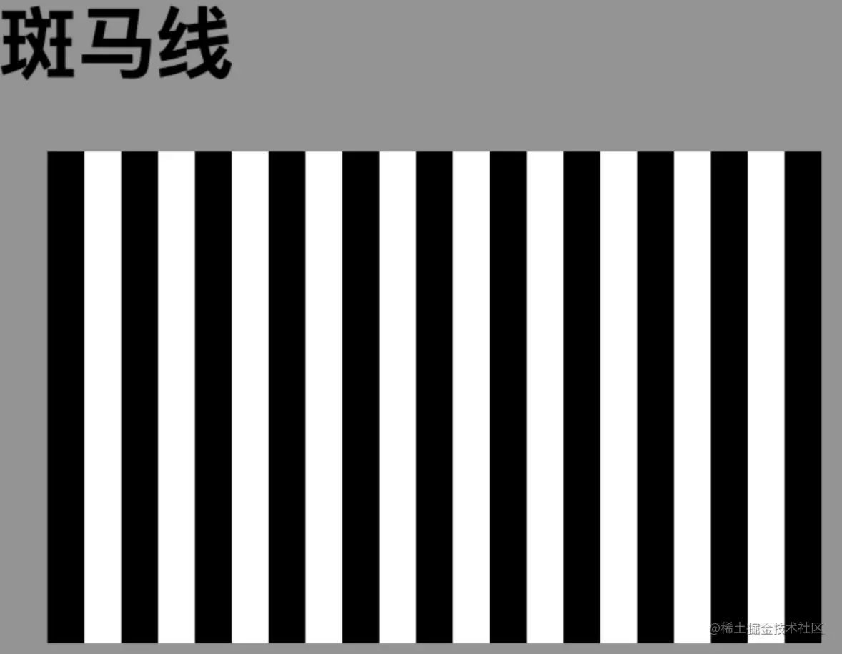 image-20220327165036310