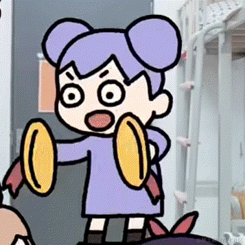 不吃嘉晚饭吃什么于2022-12-10 17:58发布的图片