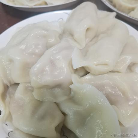 嘉然今天吃一碗于2022-11-23 13:24发布的图片