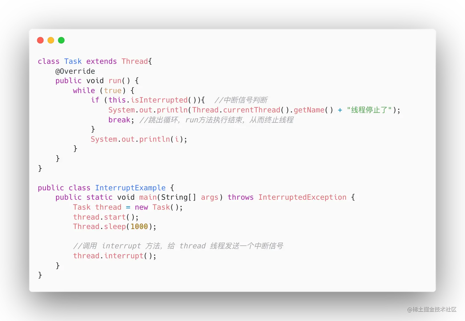 carbon-202204230315001