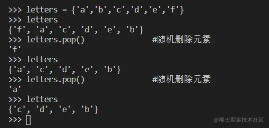 图片描述