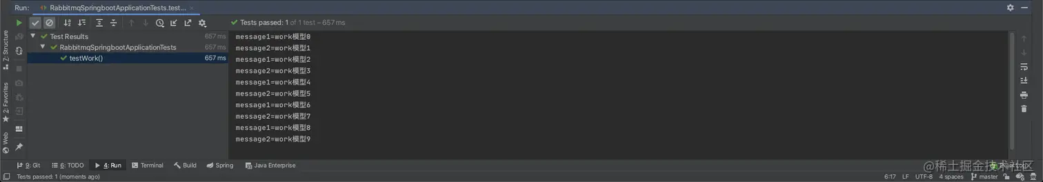 image-20200910200447797