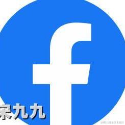 宋九九于2021-04-05 07:59发布的图片