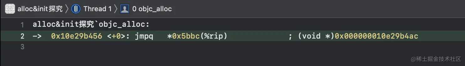 截屏2021-07-11 上午1.58.47.png