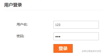 基于java的宠物网站设计与实现的论文PPT源码（包调试运行成功）