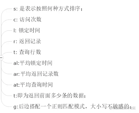 image-20200725155704400