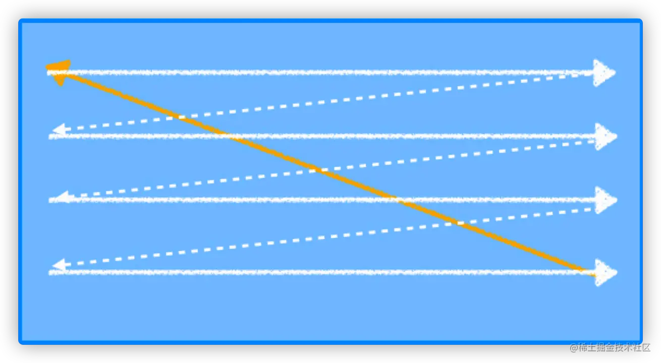 iShot2022-01-12 02.23.35.png