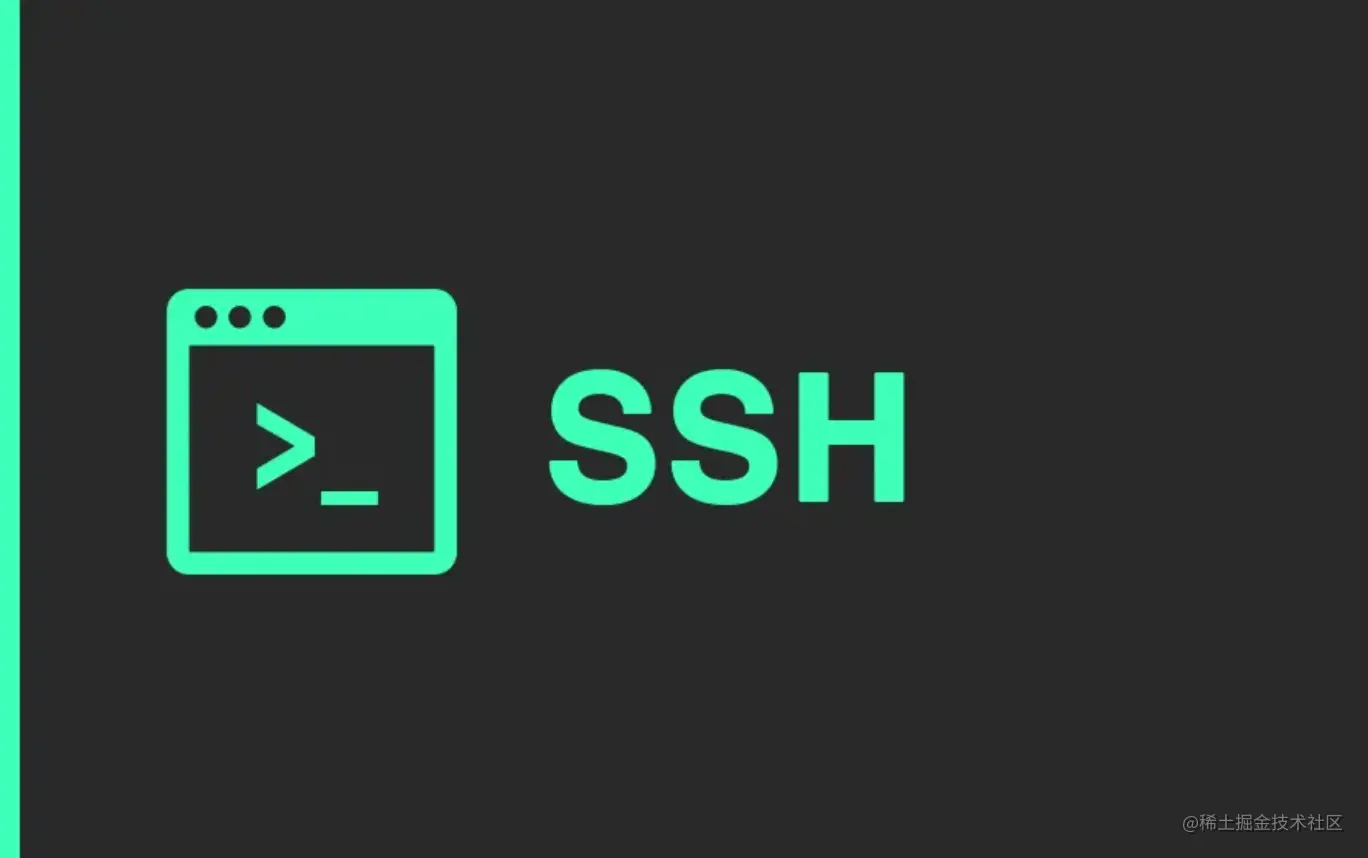 image-20220518202242969