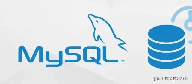 从一个UPDATE语句了解INNODB