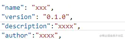 electron_6.png