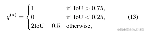 image-20220101221250923