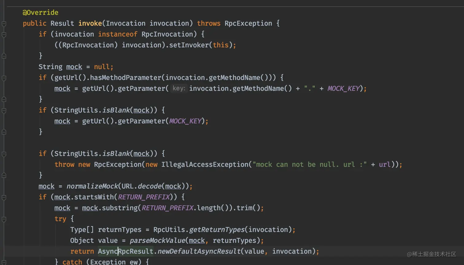 image-20220301074846119