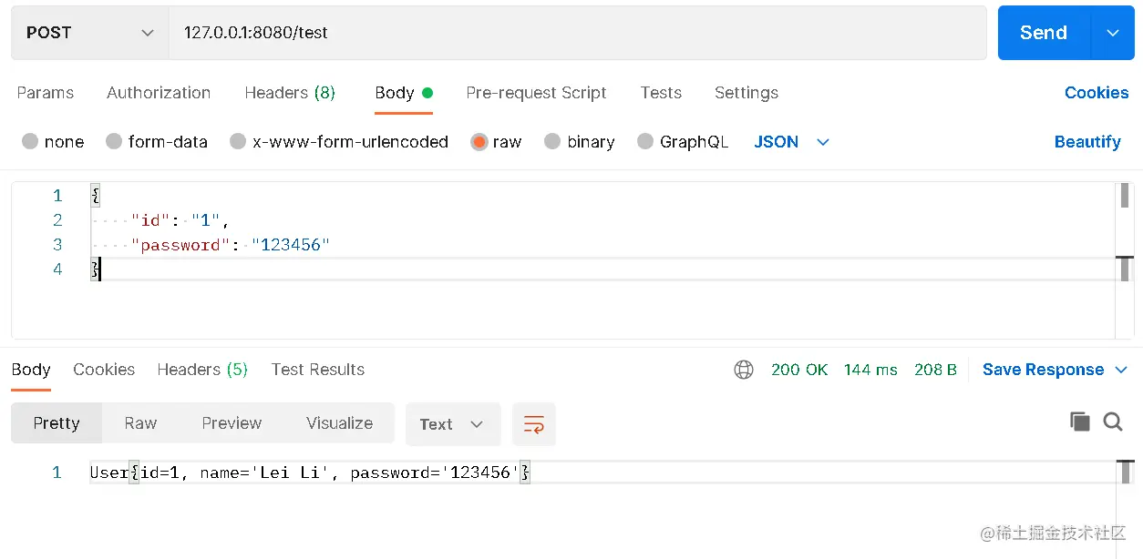 image-20210805164908254