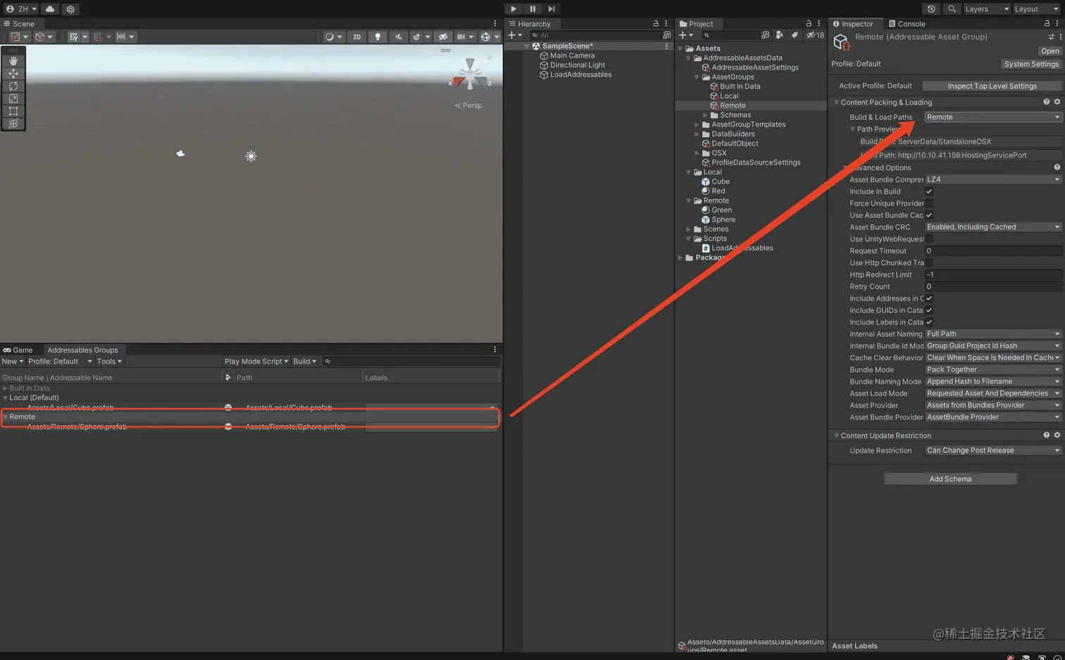 image-20230512145951135
