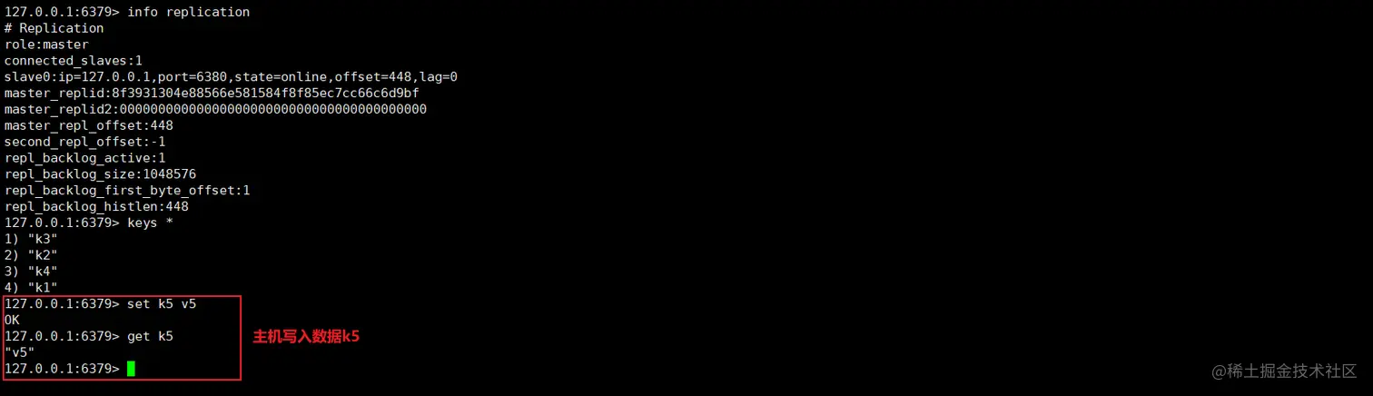 image-20200504102925633