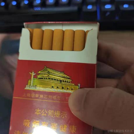 GTR炫丨主力战队于2021-04-12 10:23发布的图片